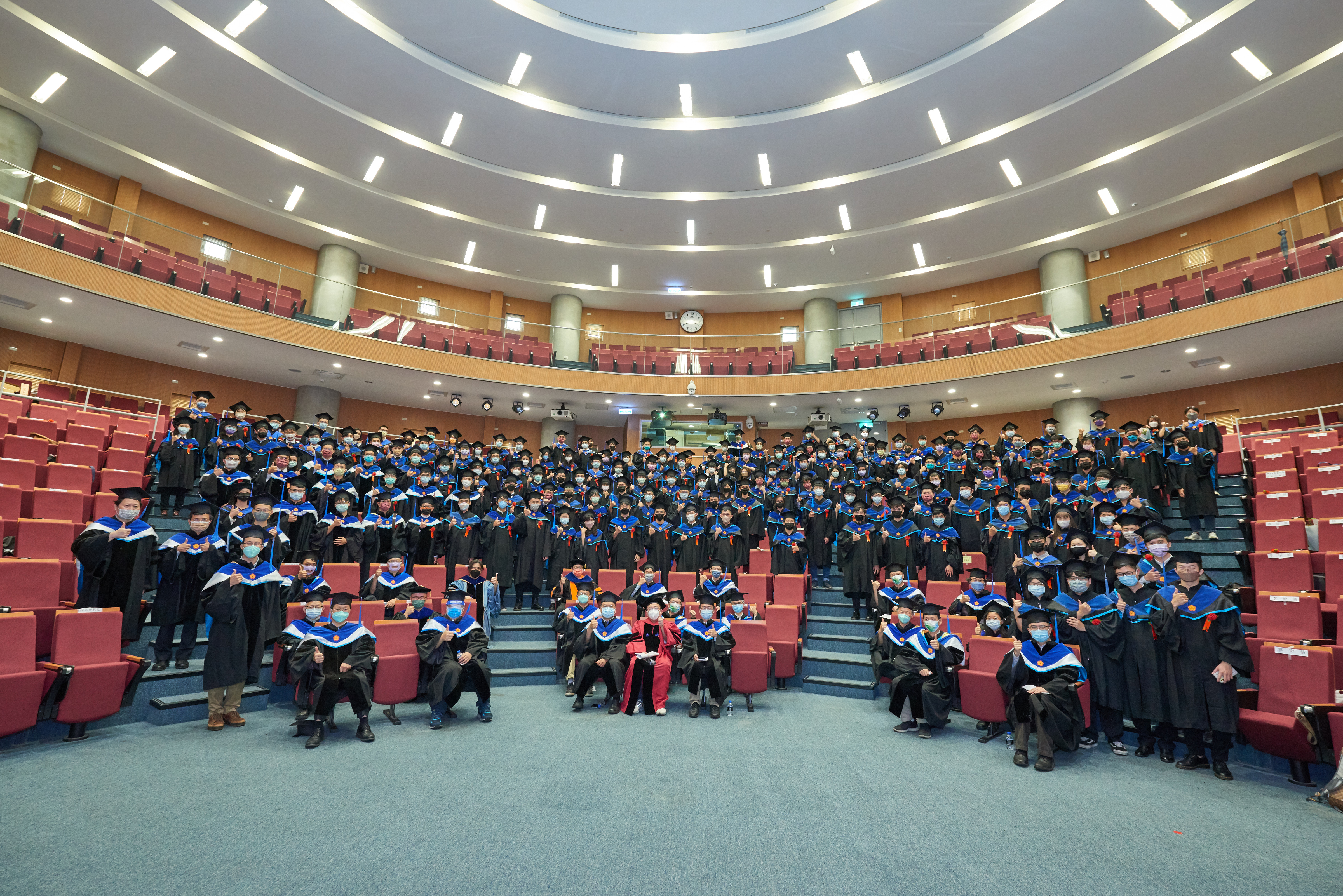 https://ee.ntu.edu.tw/upload/activity_outline_album/132/MeiZn+apnzA3MTc=.jpg