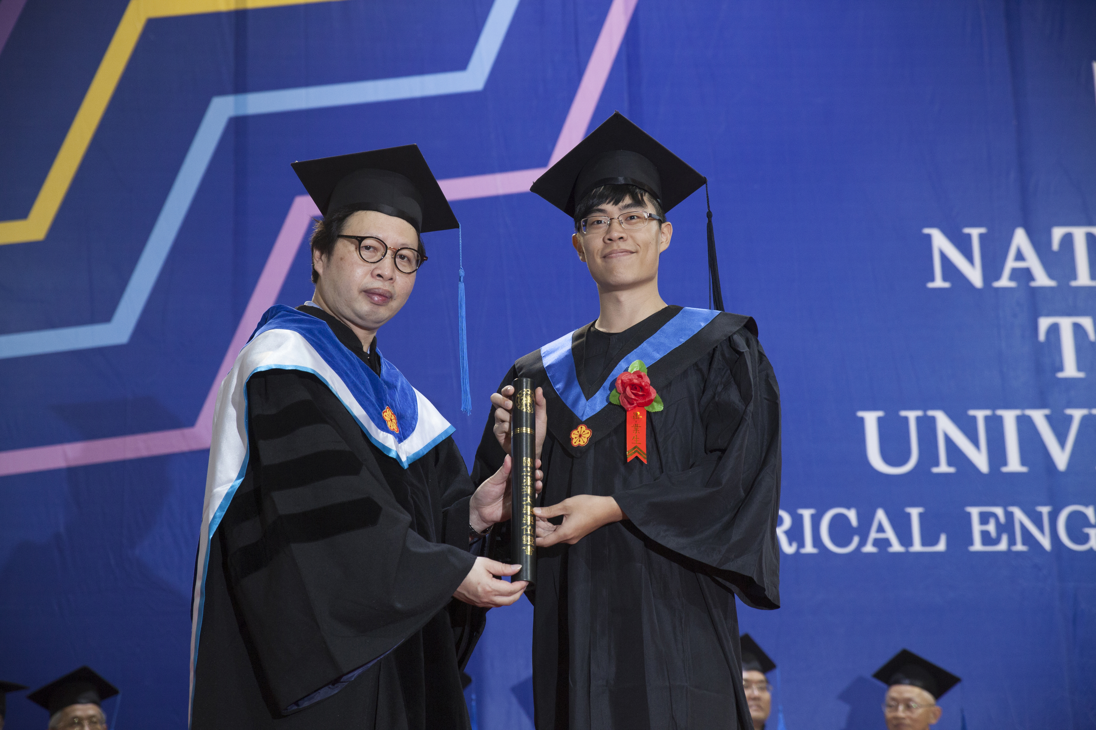 https://ee.ntu.edu.tw/upload/activity_outline_album/61/X01HXzQ1NDM=.jpg