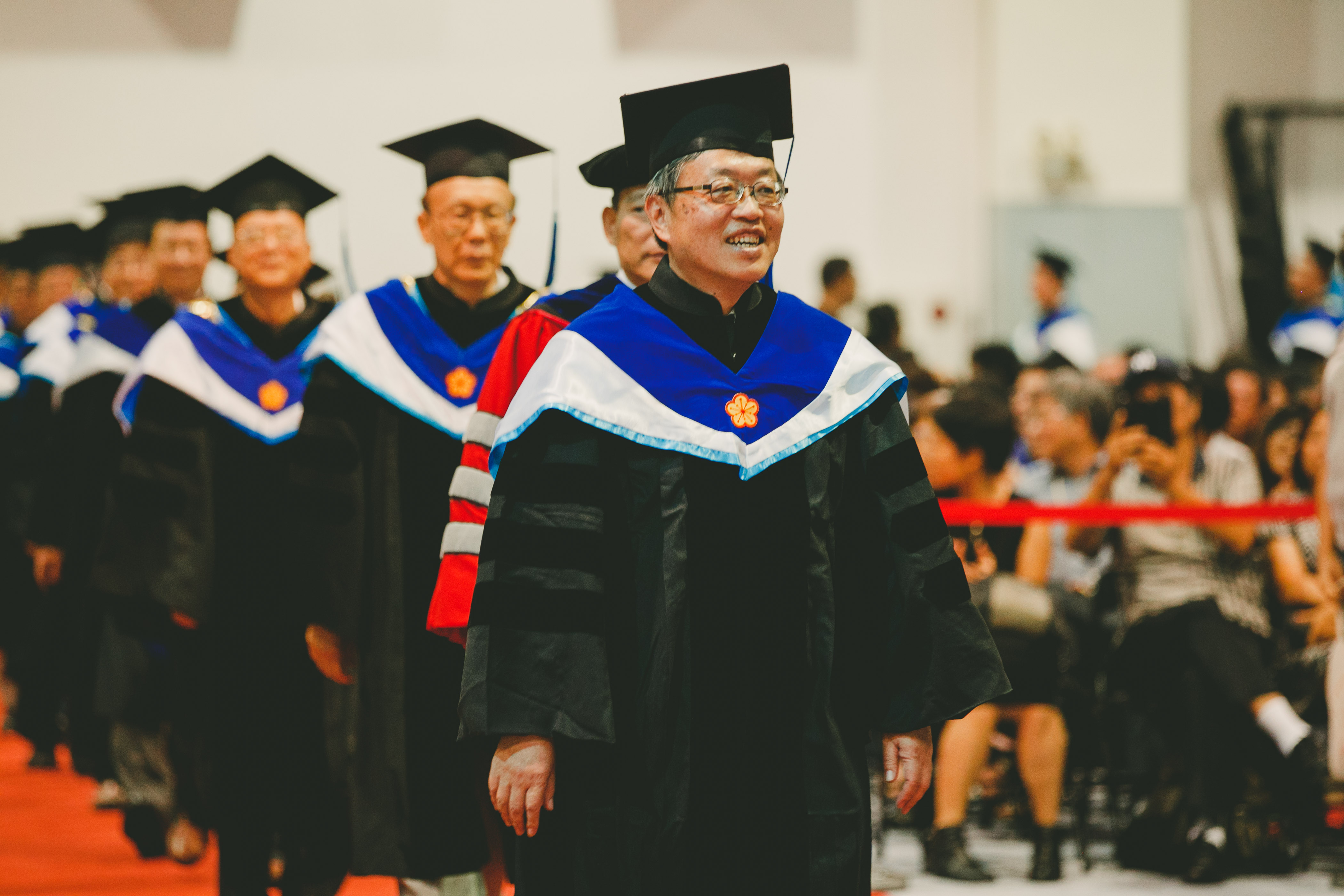 https://ee.ntu.edu.tw/upload/activity_outline_album/77/MjAxODA2MjRfMTUwNg==.jpg
